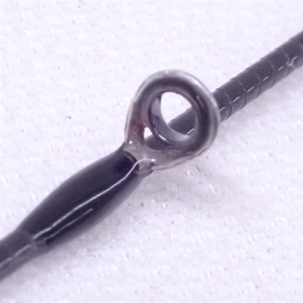 アイスキューブＩＣ－７９Ｔ－ＴＯＰ